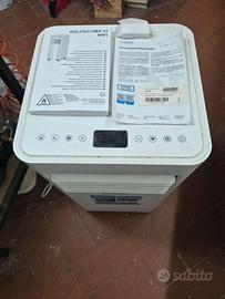 Condizionatore