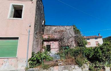 RGE 114/2025 Tribunale Verona