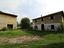 Immagine 9