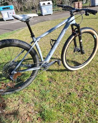Bici Trek