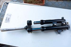 Yamaha forcella SX NUOVA tricity 125 - 155 / 21