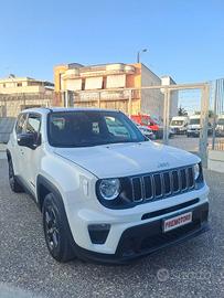 JEEP RENEGADE 1.6 MJ 130CV LONGITUDE 2023 AUTOCARR