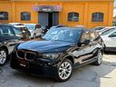 bmw-x1-xdrive18d-attiva