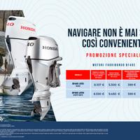 IL MARE ALLA PORTATA DI TUTTI