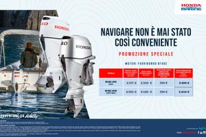 IL MARE ALLA PORTATA DI TUTTI