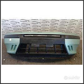 Paraurti Anteriore FIAT Punto II 71777573