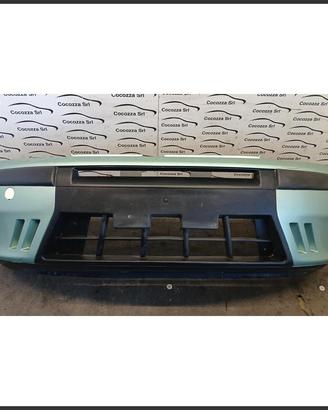 Paraurti Anteriore FIAT Punto II 71777573