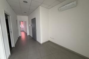 Ufficio Terni [Cod. rif 3318282ACU]
