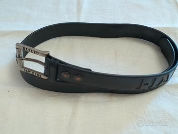 cintura Harley Davidson 105 cm