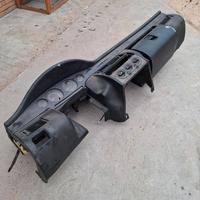 Cruscotto Fiat Coupè