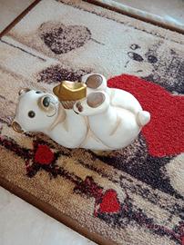 Thun Orso 🐻 con stella originale
