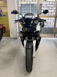 Bmw K 1300 R