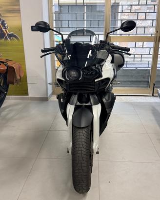 Bmw K 1300 R