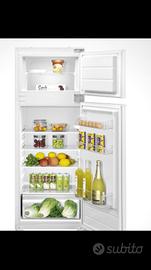 Frigorifero da incasso