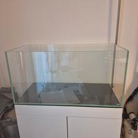 ADA - set acquario 90P