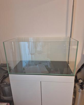 ADA - set acquario 90P