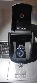 Orologio Sector No Limits 230