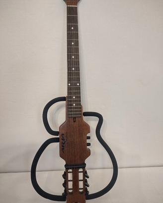 Chitarra Aria Sinsonido Mint Condition AS100S