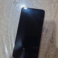 Samsung Galaxy s22 256 giga