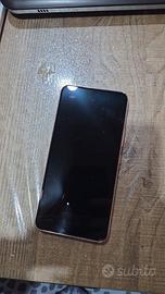 Samsung Galaxy s22 256 giga