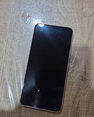 Samsung Galaxy s22 256 giga