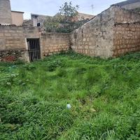 Terreno Edificabile - Vittoria