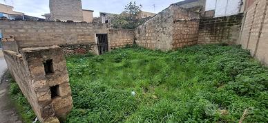 Terreno Edificabile - Vittoria