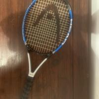 Racchetta Tennis
