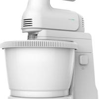 Frullino PowerTwist 500 