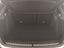 Immagine 15