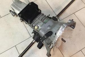 Cambo 5 marce per Fiat 500 e 126 epoca