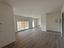 Immagine 18