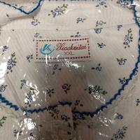 Camicie da notte donna XXL