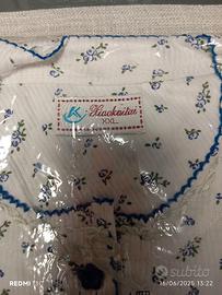 Camicie da notte donna XXL