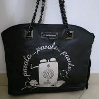 borsa