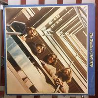 Beatles 1967-1970 Disco doppio