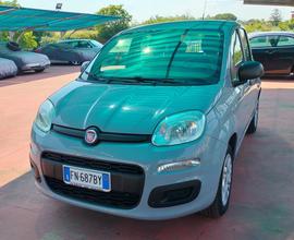 Fiat panda easypower no obbl finanziamento