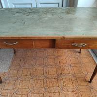 tavolo da cucina primi 900