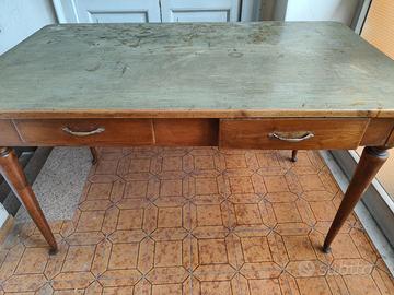 tavolo da cucina primi 900