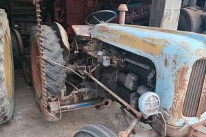 Trattore landini 7000