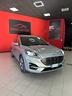 ford-kuga-2-5-full-hybrid-190-cv-cvt-2wd-st-line
