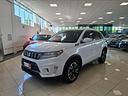 suzuki-vitara-1-4-hybrid-top-unico-proprietario