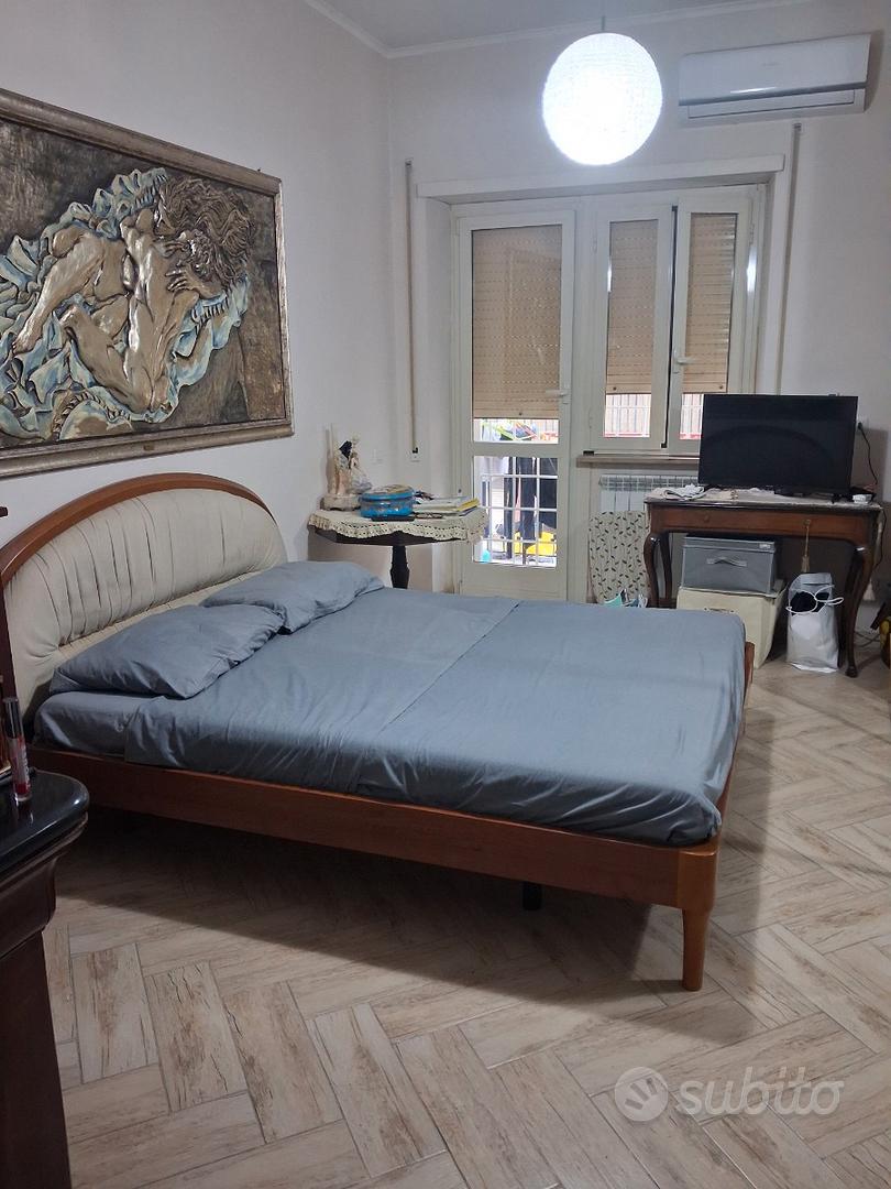 Appartamento – Roma, Marcigliana, Municipio Roma III - Vista 2