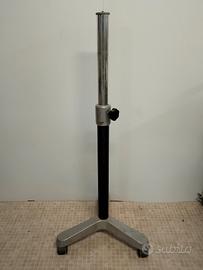 cavalletto 