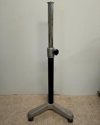 cavalletto 