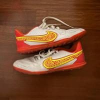 Scarpe calcetto Nike Tiempo