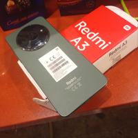 redmi A3