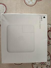 🔌 Caricabatterie Apple USB-C 70W per MacBook Air