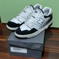 New Balance 550 GS