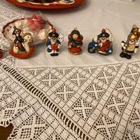 Lotto Thun Carabinieri